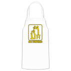 Кухонный фартук