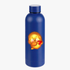 Термобутылка