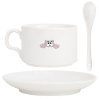 Кофейный набор