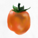 Сладкий мой!