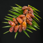 Dates on sheets