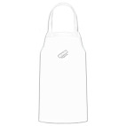 Кухонный фартук