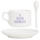 Кофейный набор