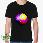 На всех парусах - UNDER FULL SAIL