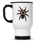 Кружка-термос