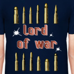 Lord of war