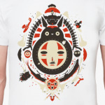 Фильмы Мияздаки