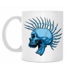 Кружка 330 мл