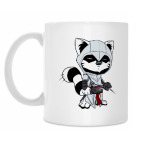 Кружка 330 мл