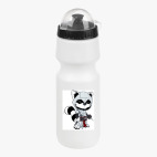 Велобутылка