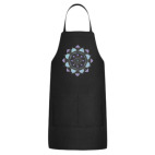 Кухонный фартук