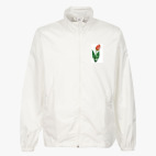 Ветровка без капюшона