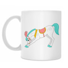 Кружка 330 мл