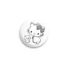 Kitty