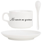 Кофейный набор