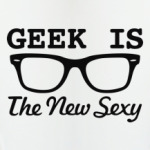 Geek