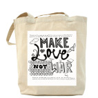 Make Love