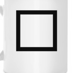 игра в кальмара