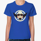 Красти (Пила)