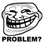 trollface