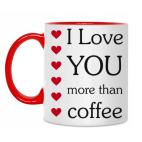 Для любимого