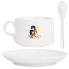 Кофейный набор