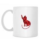 Кружка 330 мл