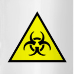 Biohazard