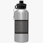 Спортивная бутылка