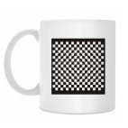 Кружка 330 мл