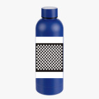 Термобутылка