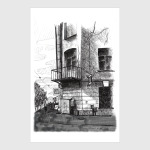 "Дом на Васильевском острове"