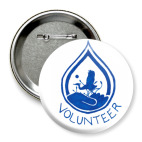 Volunteer
