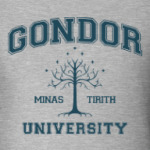 Gondor University