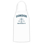 Кухонный фартук