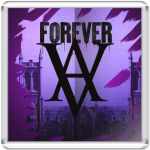 Forever Vampire Academy