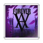 Forever Vampire Academy