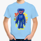 Хагги Вагги