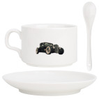 Кофейный набор