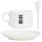 Кофейный набор