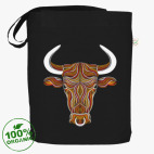 Бык Bull