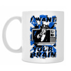 Кружка 330 мл