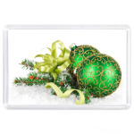 Новогоднии шары, игрушки