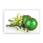 Новогоднии шары, игрушки