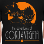 Гоку (Жемчуг дракона)