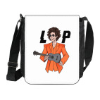 LP. Лаура Перголицци