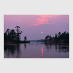 Фото природы