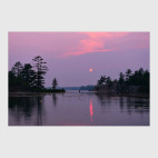 Фото природы