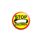 Stop children