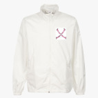 Ветровка без капюшона